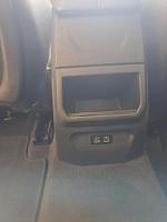 bmw-serie-1-2024-gasolina-1499cc