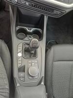 bmw-serie-1-2024-gasolina-1499cc
