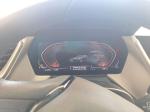 bmw-serie-1-2024-gasolina-1499cc