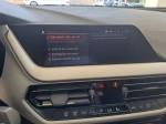bmw-serie-1-2024-gasolina-1499cc