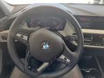 bmw-serie-1-2024-gasolina-1499cc