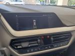 bmw-serie-1-2024-gasolina-1499cc