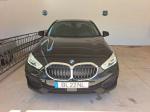 bmw-serie-1-2024-gasolina-1499cc