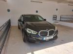 bmw-serie-1-2024-gasolina-1499cc