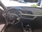 bmw-serie-1-2024-gasolina-1499cc