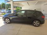 bmw-serie-1-2024-gasolina-1499cc
