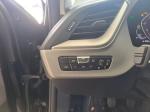 bmw-serie-1-2024-gasolina-1499cc