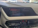 bmw-serie-1-2024-gasolina-1499cc