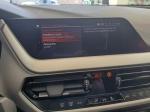 bmw-serie-1-2024-gasolina-1499cc