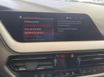 bmw-serie-1-2024-gasolina-1499cc