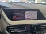 bmw-serie-1-2024-gasolina-1499cc