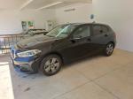 bmw-serie-1-2024-gasolina-1499cc