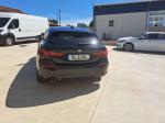 bmw-serie-1-2024-gasolina-1499cc