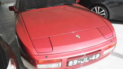 porsche-944-1989-gasolina-2990cc