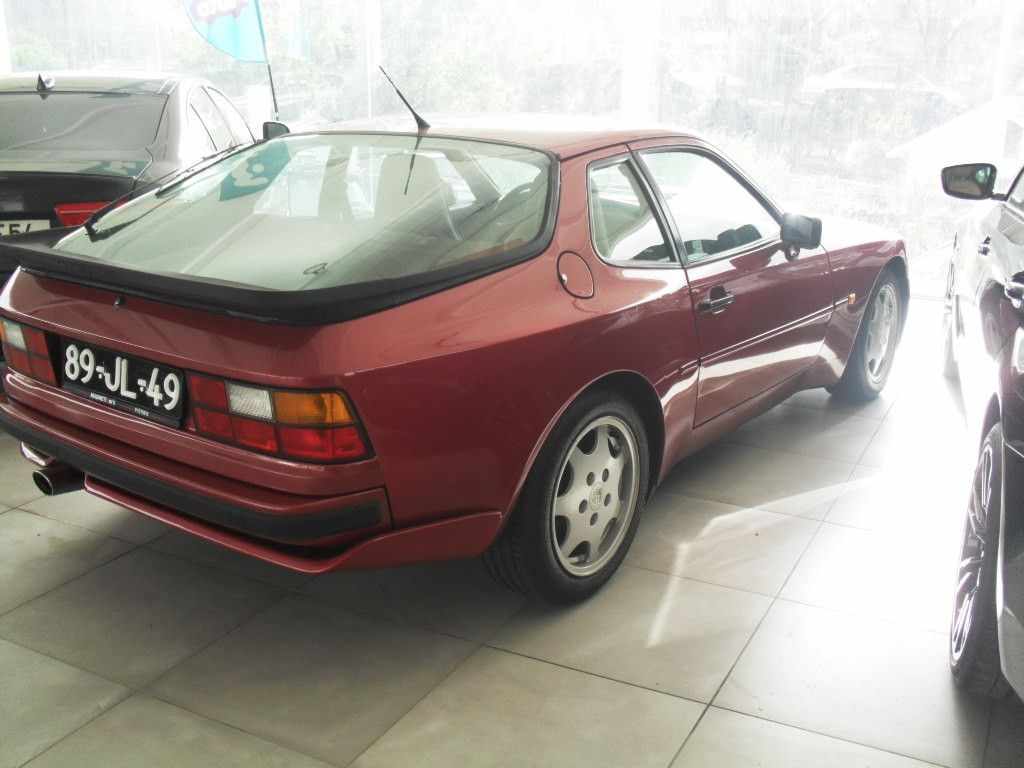 porsche-944-1989-gasolina-2990cc