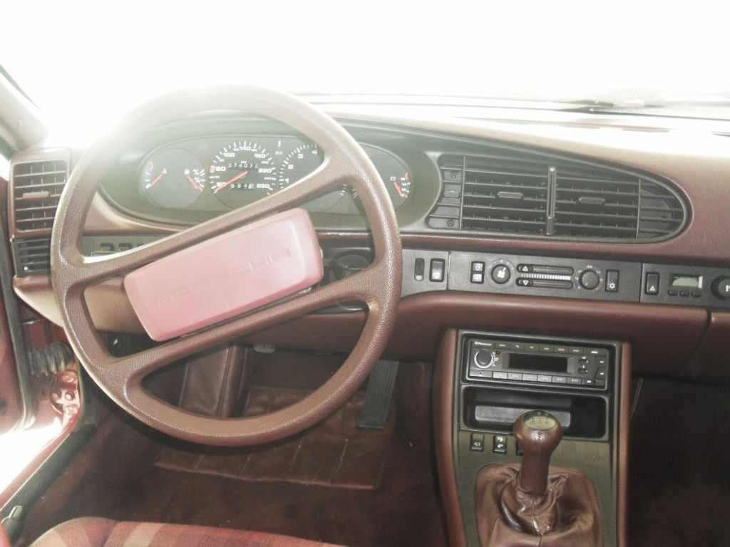 porsche-944-1989-gasolina-2990cc