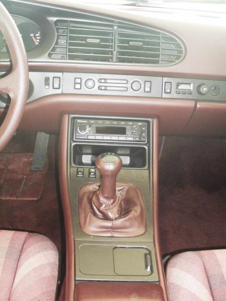 porsche-944-1989-gasolina-2990cc