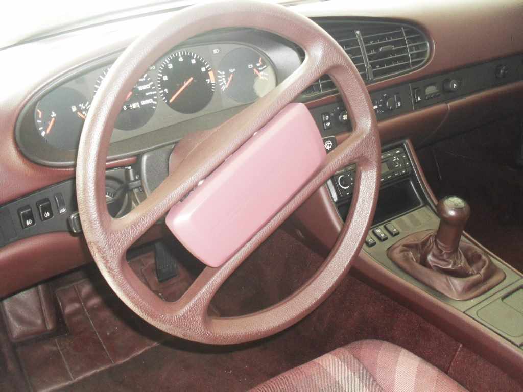 porsche-944-1989-gasolina-2990cc