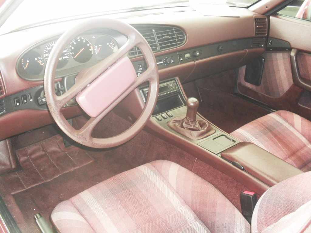 porsche-944-1989-gasolina-2990cc