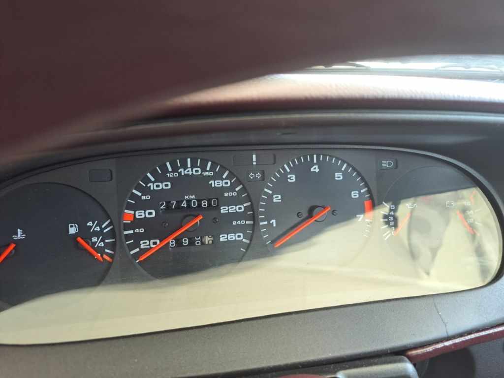 porsche-944-1989-gasolina-2990cc