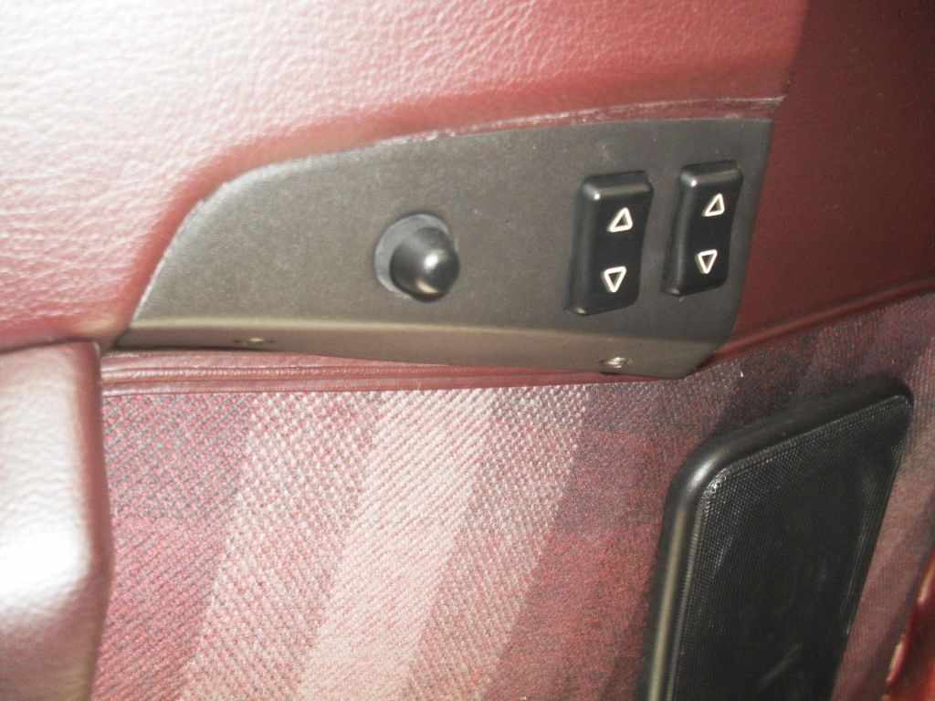 porsche-944-1989-gasolina-2990cc