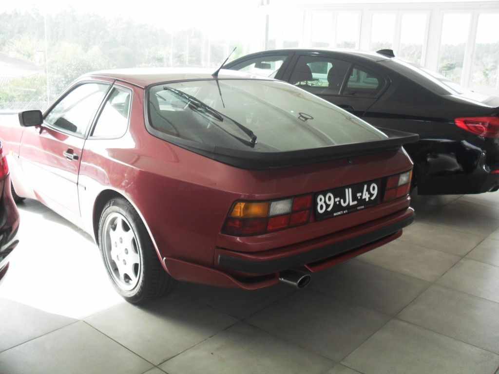 porsche-944-1989-gasolina-2990cc