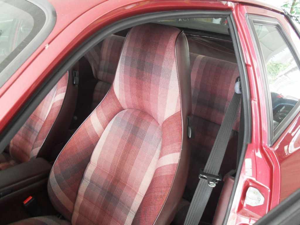 porsche-944-1989-gasolina-2990cc