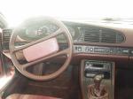 porsche-944-1989-gasolina-2990cc