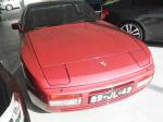 porsche-944-1989-gasolina-2990cc