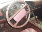 porsche-944-1989-gasolina-2990cc