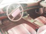 porsche-944-1989-gasolina-2990cc