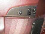 porsche-944-1989-gasolina-2990cc