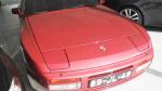 porsche-944-1989-gasolina-2990cc
