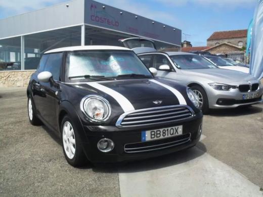 mini-one-2010-gasolina-1598cc
