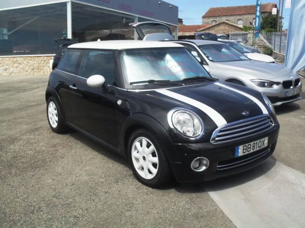 mini-one-2010-gasolina-1598cc