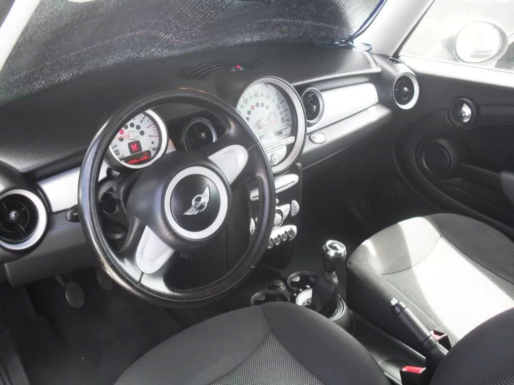mini-one-2010-gasolina-1598cc