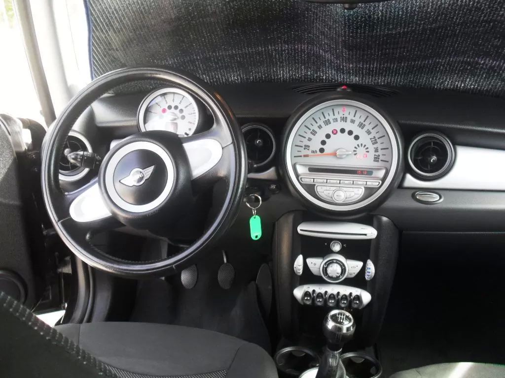 mini-one-2010-gasolina-1598cc