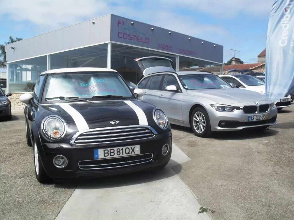 mini-one-2010-gasolina-1598cc
