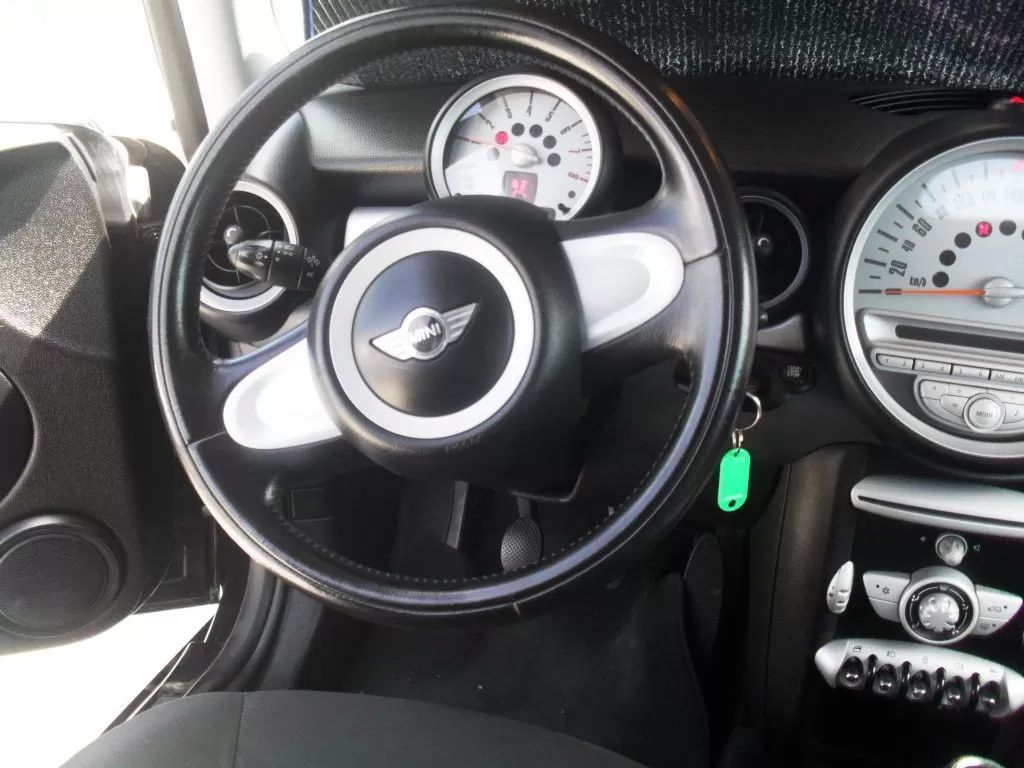 mini-one-2010-gasolina-1598cc