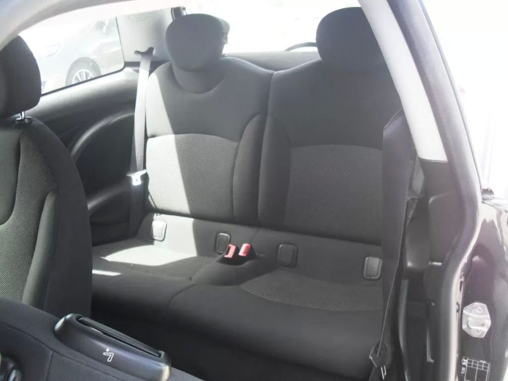 mini-one-2010-gasolina-1598cc