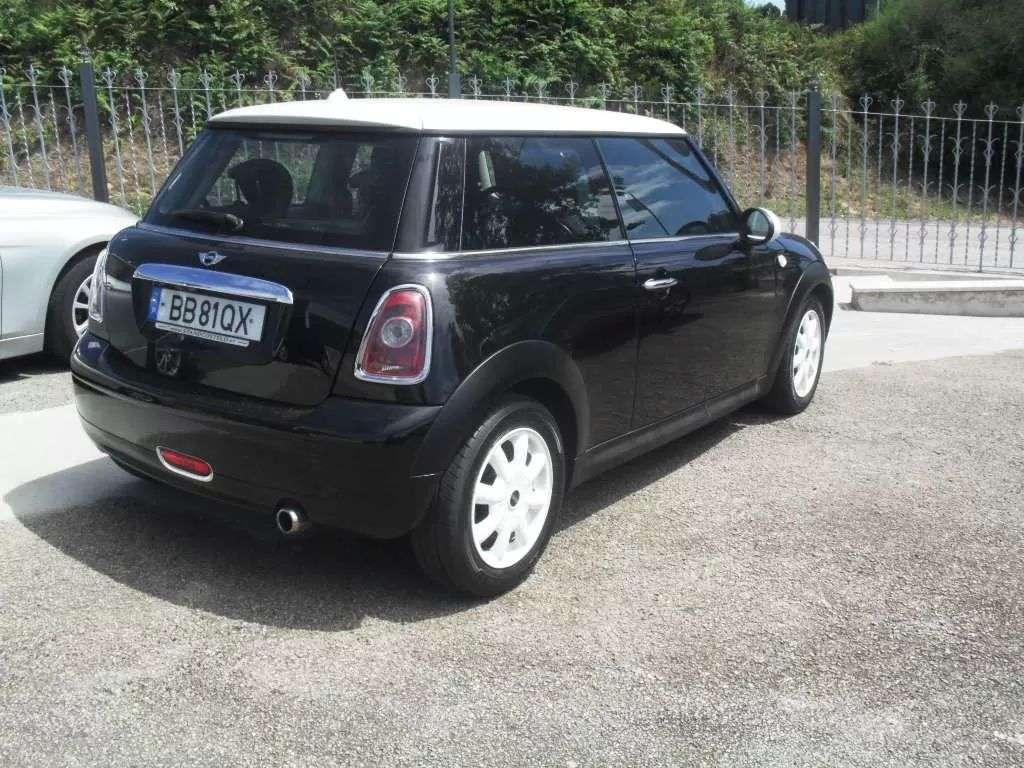 mini-one-2010-gasolina-1598cc