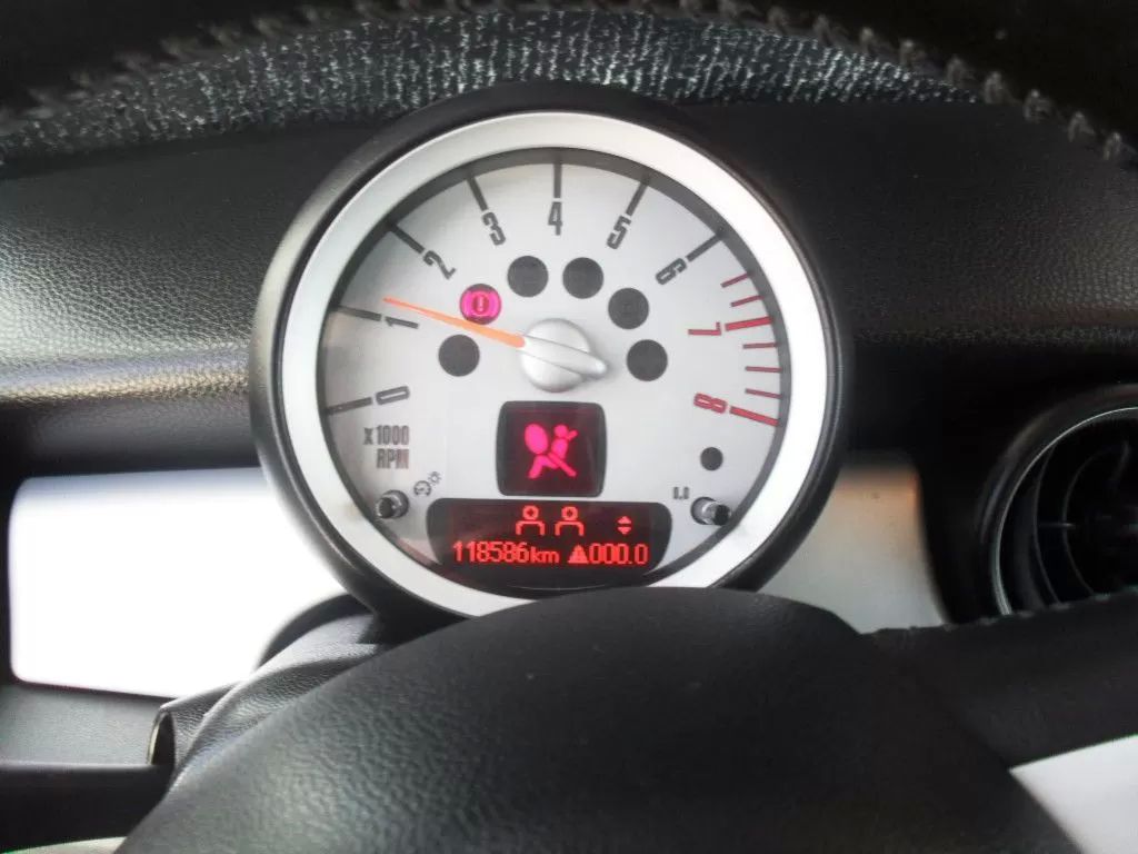 mini-one-2010-gasolina-1598cc