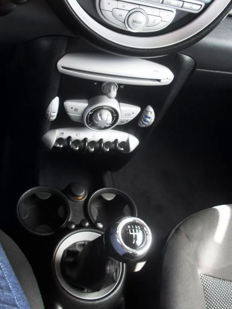 mini-one-2010-gasolina-1598cc