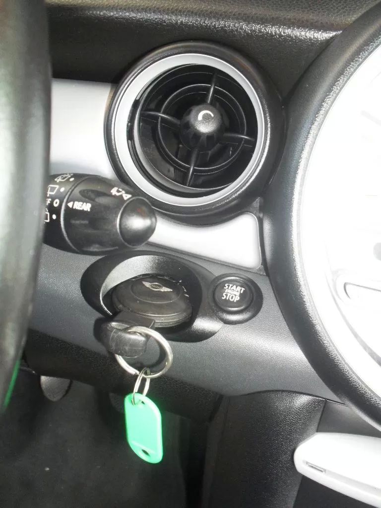 mini-one-2010-gasolina-1598cc