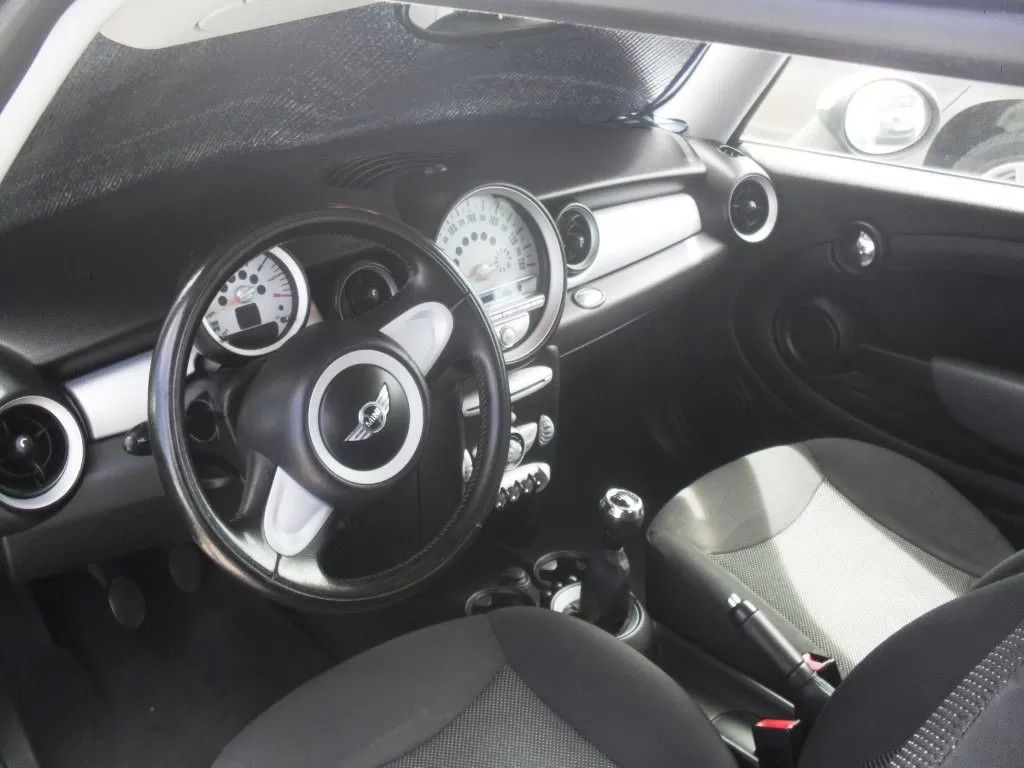 mini-one-2010-gasolina-1598cc