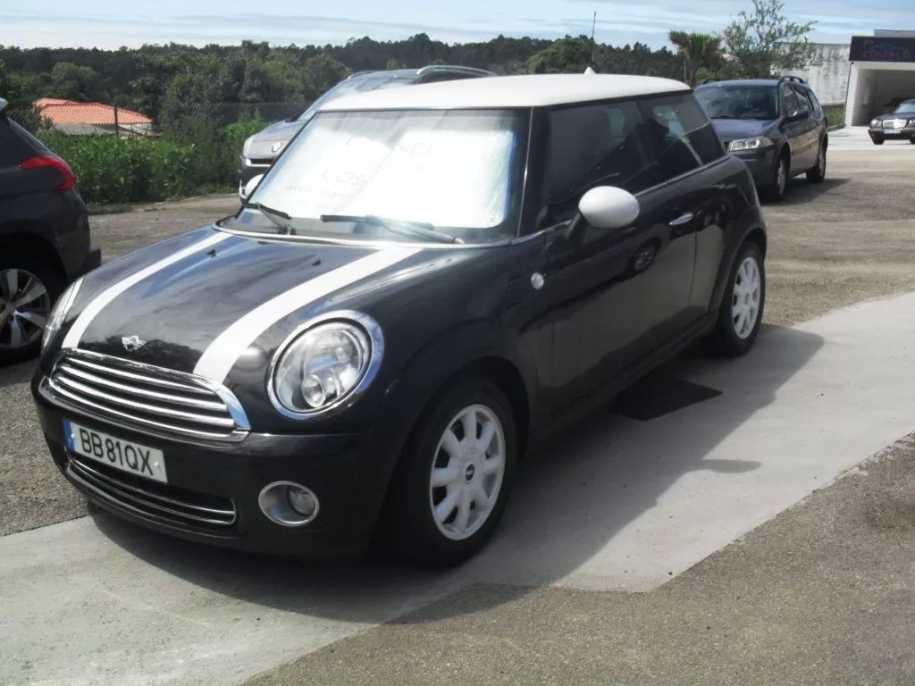 mini-one-2010-gasolina-1598cc