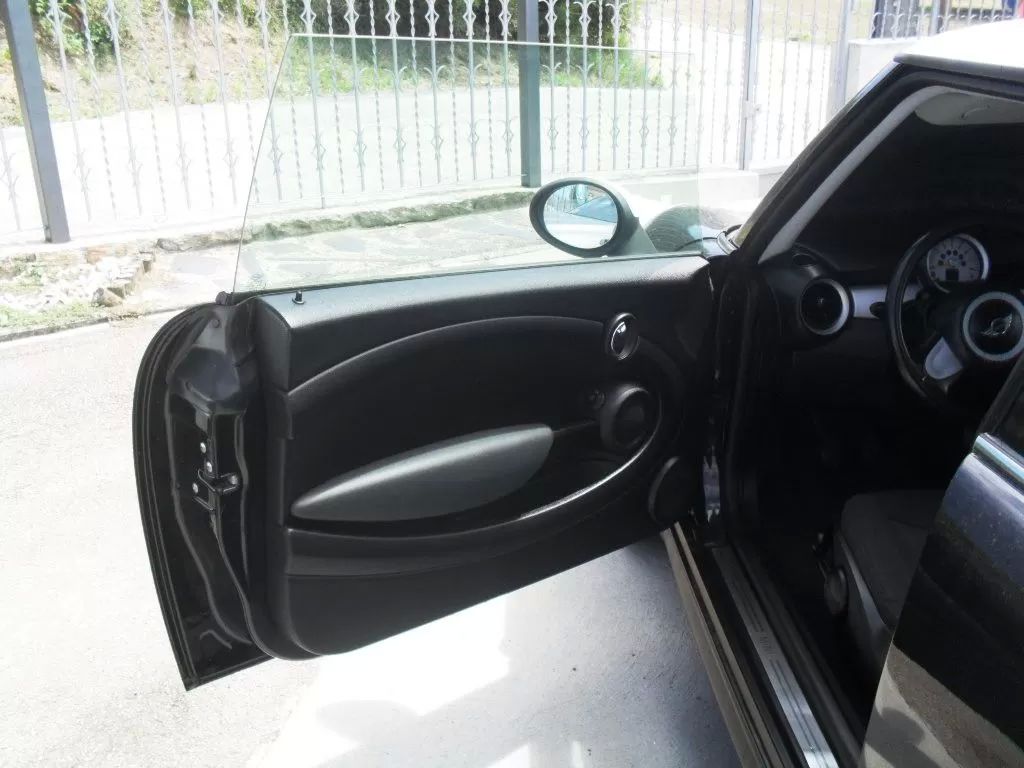 mini-one-2010-gasolina-1598cc