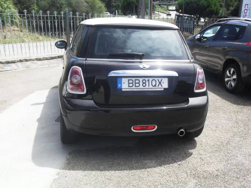 mini-one-2010-gasolina-1598cc