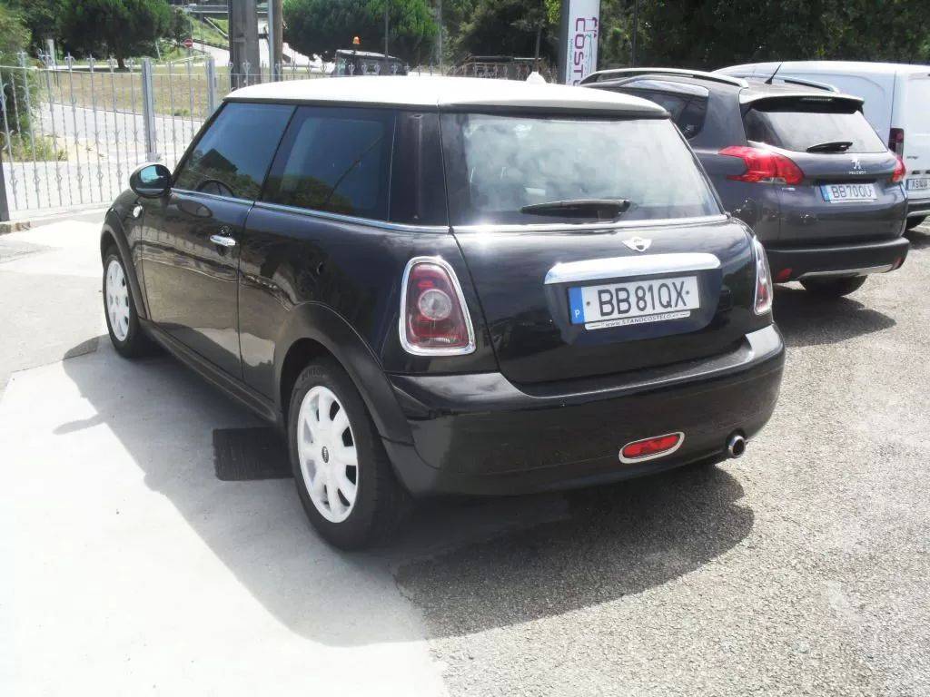 mini-one-2010-gasolina-1598cc