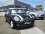 mini-one-2010-gasolina-1598cc
